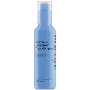 New Eva NYC Stay Hydrated Leave-in Conditioner